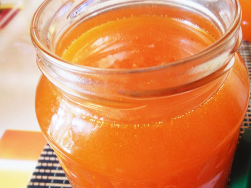 Как приготовить вино из облепихи