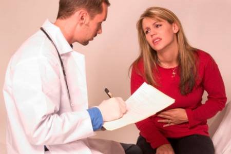 Успокоительные настойки для нервной системы