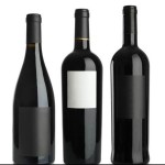 Выбираем с умом вино в магазине