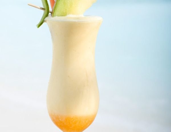 5 основных способов употребления рома