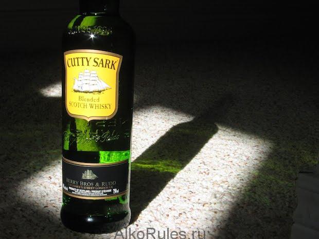 Самые знаменитые разновидности виски