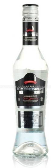 Как алкоголь влияет на организм человека