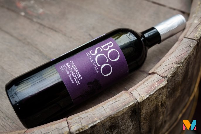 Как подобрать лучшее красное и белое вино