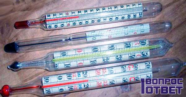 Формула, производство и применение спирта питьевого