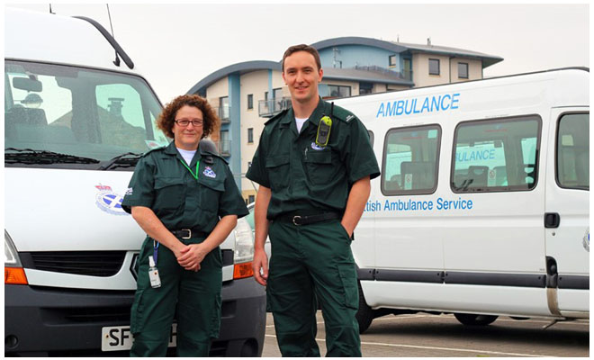 Рвота с кровью после алкоголя