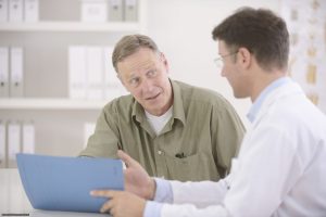 Препараты для кодирования от алкоголизма