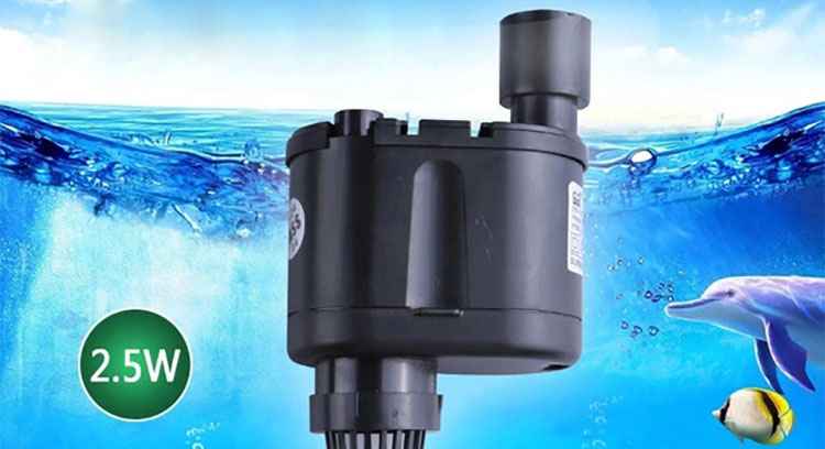 Зачем нужен змеевик в самогонном аппарате