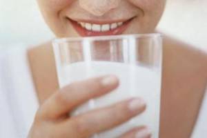 Помогает ли кефир с похмелья