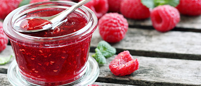 Теплое пиво от боли в горле