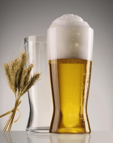 Какой срок годности у пива