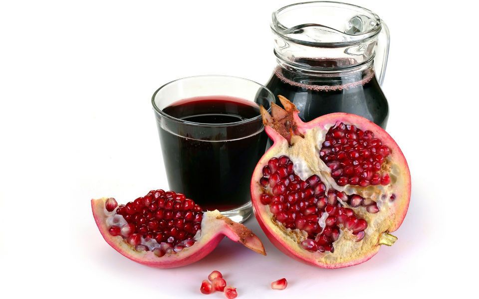 Как приготовить глинтвейн