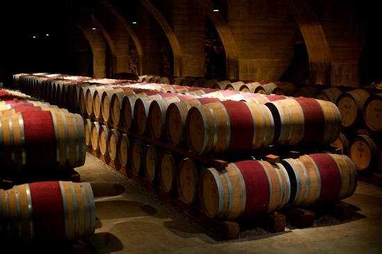 Какую бочку для алкоголя лучше выбрать