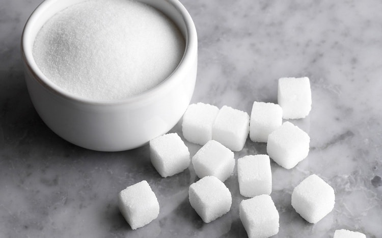 Как улучшить характеристики самогона