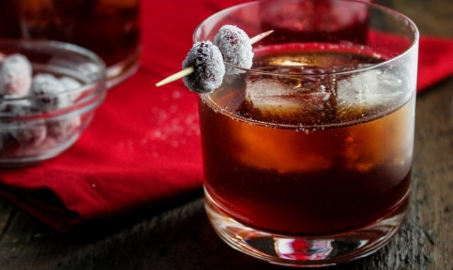 Обзор рома Гавана Клаб