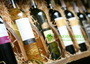 Как выбирать недорогое хорошее вино