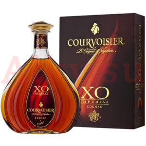 Обзор и особенности настоящего коньяка