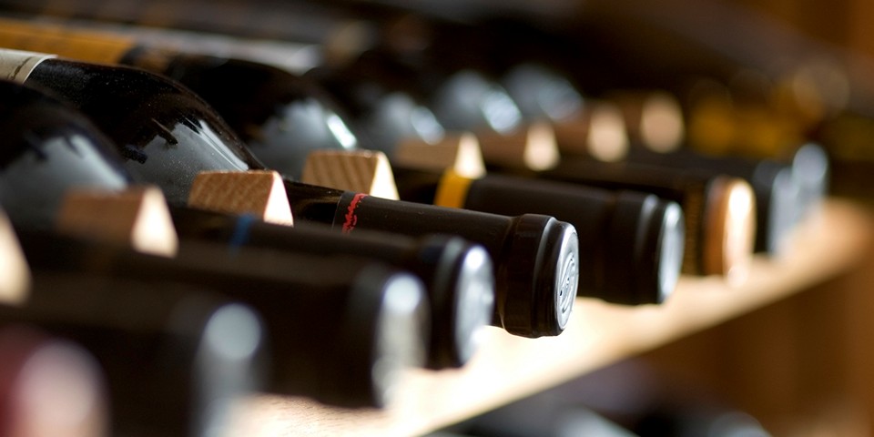 Обзор вина Монтепульчано