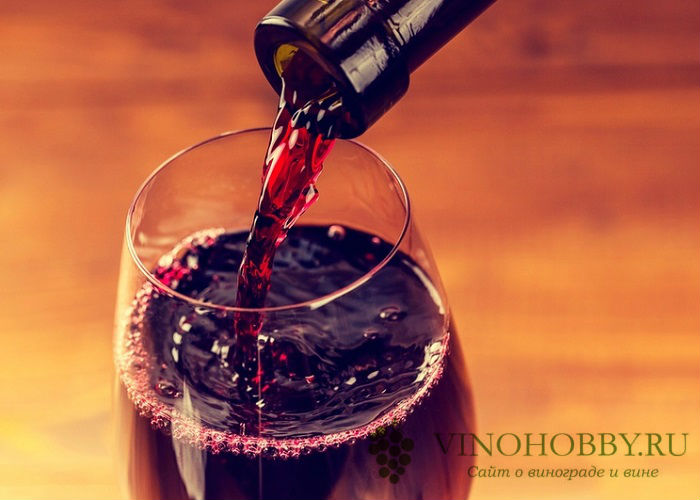 Все о вине алазанская долина