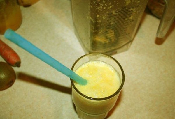 Как определить готовность браги к перегонке