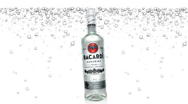 Поговорим о роме