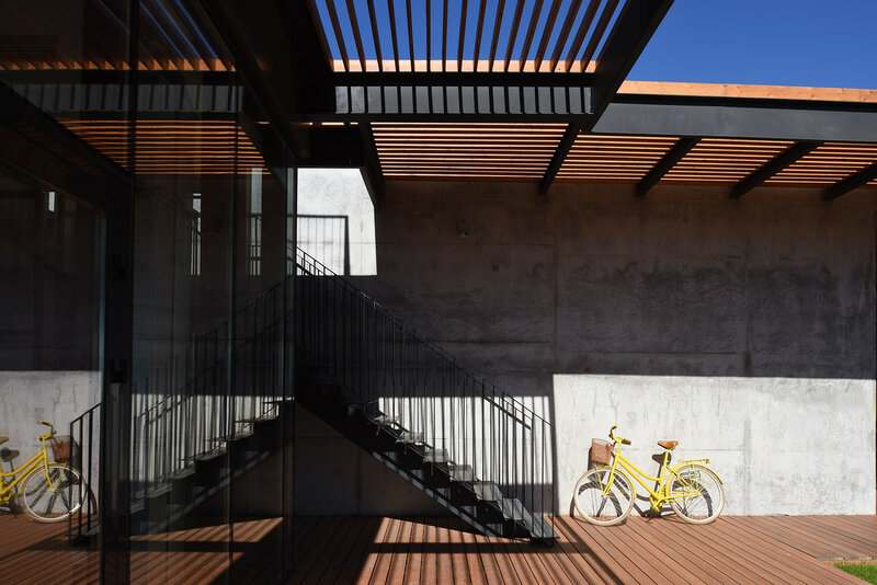 Гастрономический тур по Кубани Гай-Кодзор