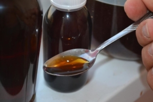 Как принимать бобровую струю