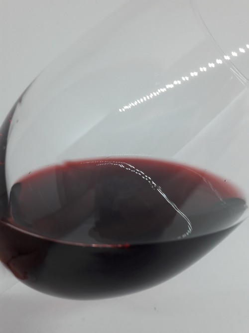 Обзор вина Мальбек