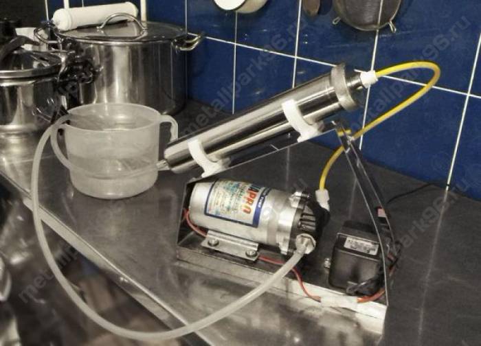 уголь для самогона в колонне