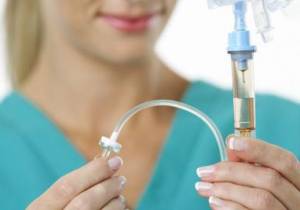 Рвота с кровью после алкоголя