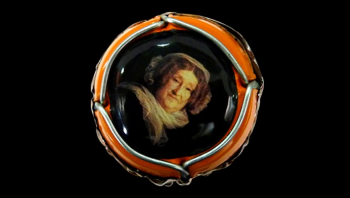 Вдова Клико и шампанское