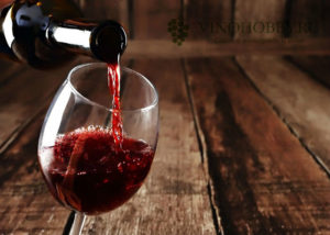 Как подобрать лучшее красное и белое вино