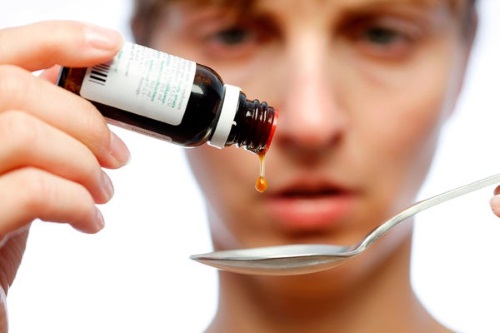 Лечение алкоголизма без ведома больного