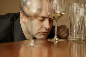 Что значит компромиссное отношение к алкоголю и курению