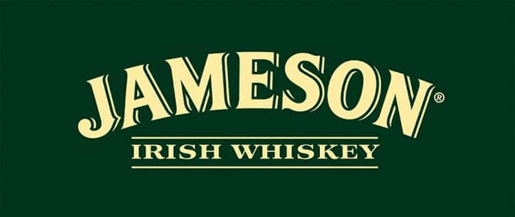 Обзор виски Джемесон Jameson