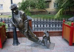 Нашатырный спирт при алкогольном опьянении