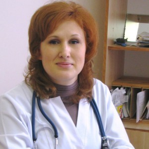 Если болит желудок после алкоголя