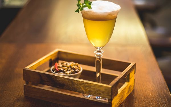 Пиво и пивные напитки: общее и различия