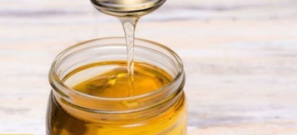 Инвертирование сахара в домашних условиях