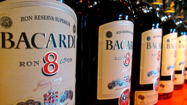 Поговорим о роме