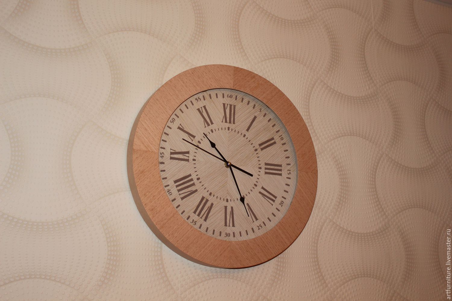 Выход самогона из 10 литров браги