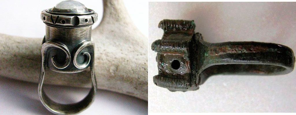 Как появилась традиция чокаться