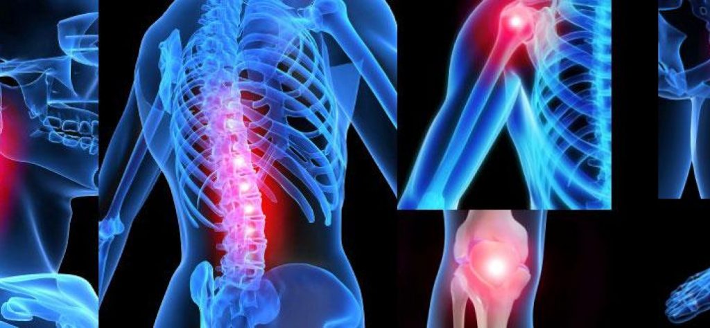 Рецепты настойки с алоэ