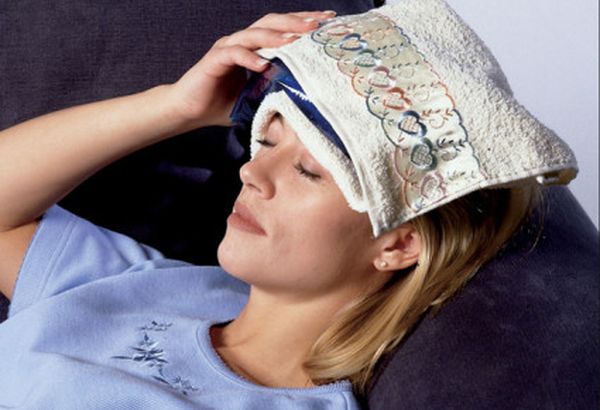 Помогает ли лимон от похмелья