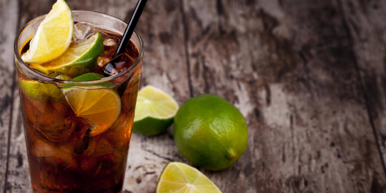 Поговорим о роме