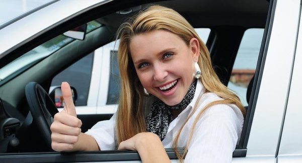 Водительский алкогольный калькулятор