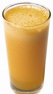 Грушевый сидр и пуаре в домашних условиях