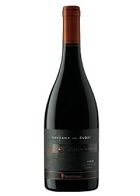 Обзор чилийского вина