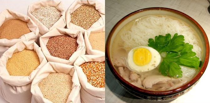 Рвота с кровью после алкоголя