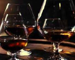 Как сделать водку в домашних условиях