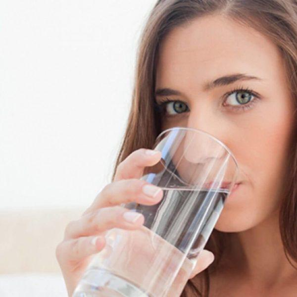 Как остановить икоту после алкоголя